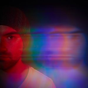 Meet your Posher, Tom